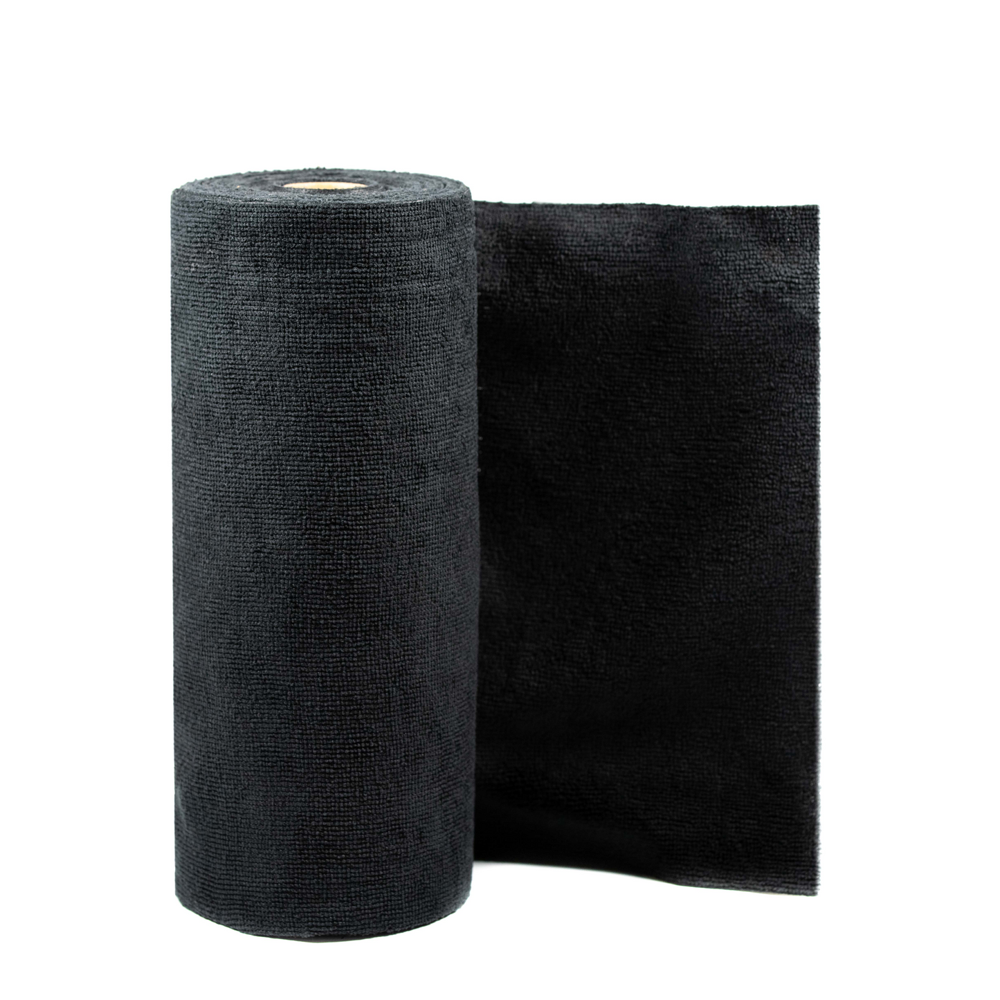 Microfiber Roll - Rolka Mikrofibry 50szt. 30x30cm 200GSM