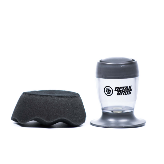 Smart Aplicator 70ml - Smart aplikator