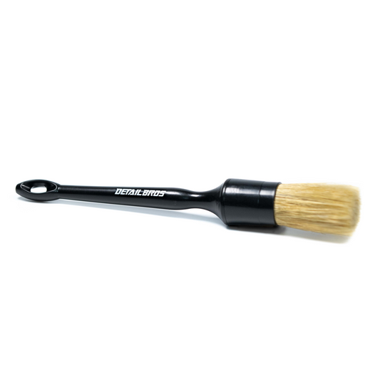 Brush 24mm - Pędzel