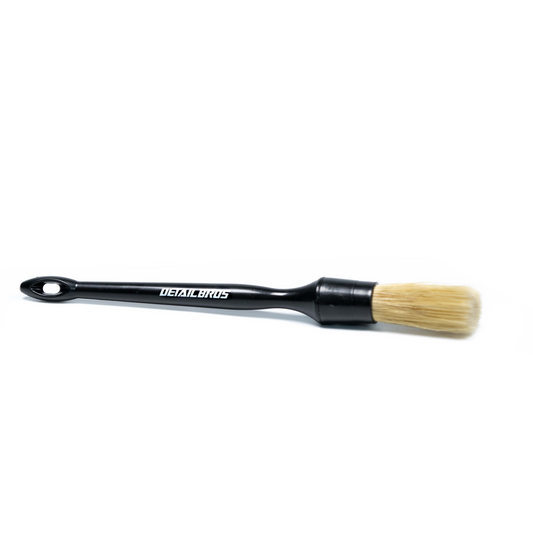 Brush 16mm - Pędzel