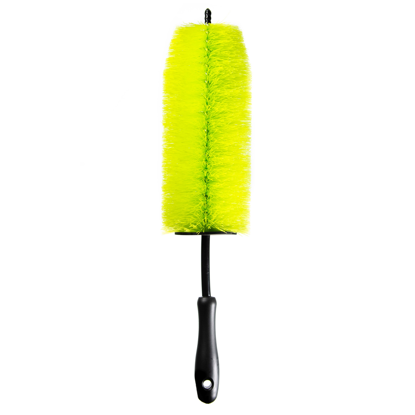 Gift Set - QD+ TW + IC + DRY TOWEL + ScrubPad + Classic Microfiber + Brush 24mm + Hard weel Brush