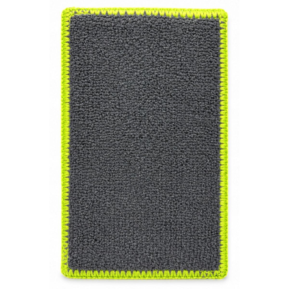 3-Pack ScrubPad - Gąbka do czyszczenia wnętrza