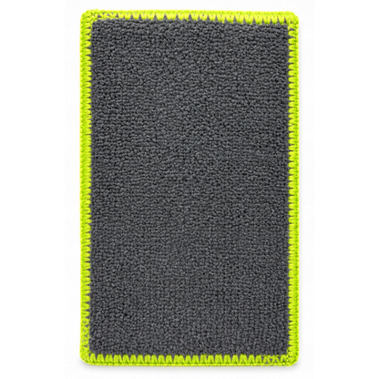 3-Pack ScrubPad - Gąbka do czyszczenia wnętrza