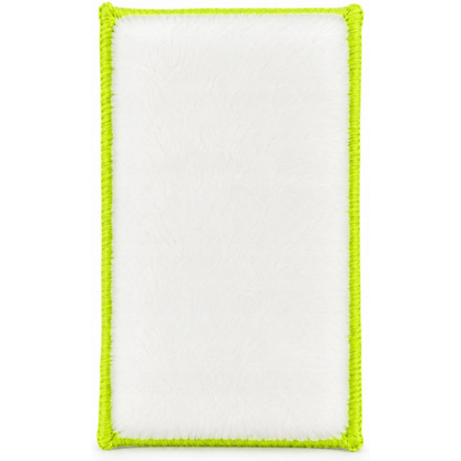 ScrubPad - Gąbka do czyszczenia wnętrza