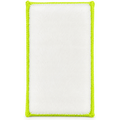 3-Pack ScrubPad - Gąbka do czyszczenia wnętrza