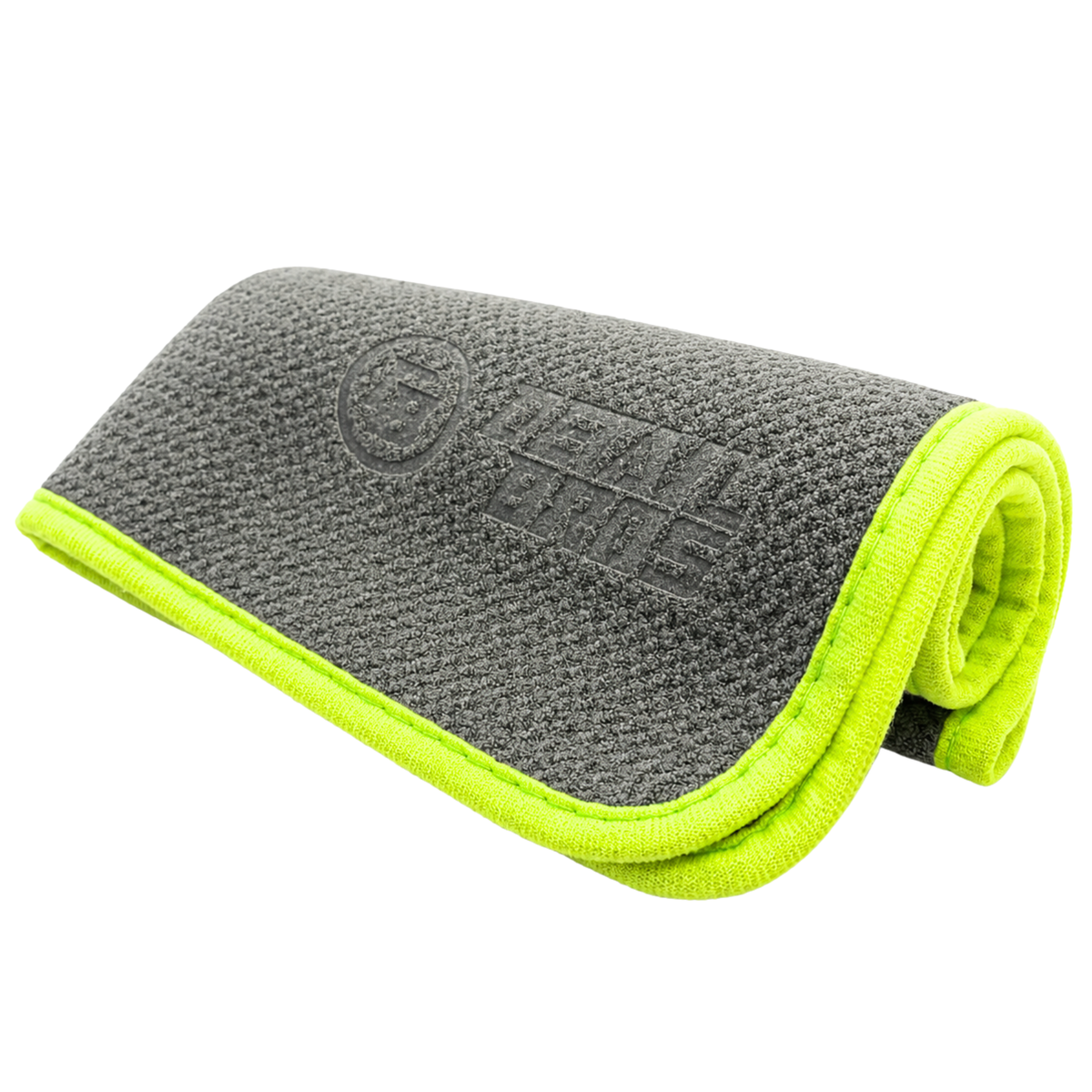 Waffle Towel - Waflowa mikrofibra 40x40cm 400GSM