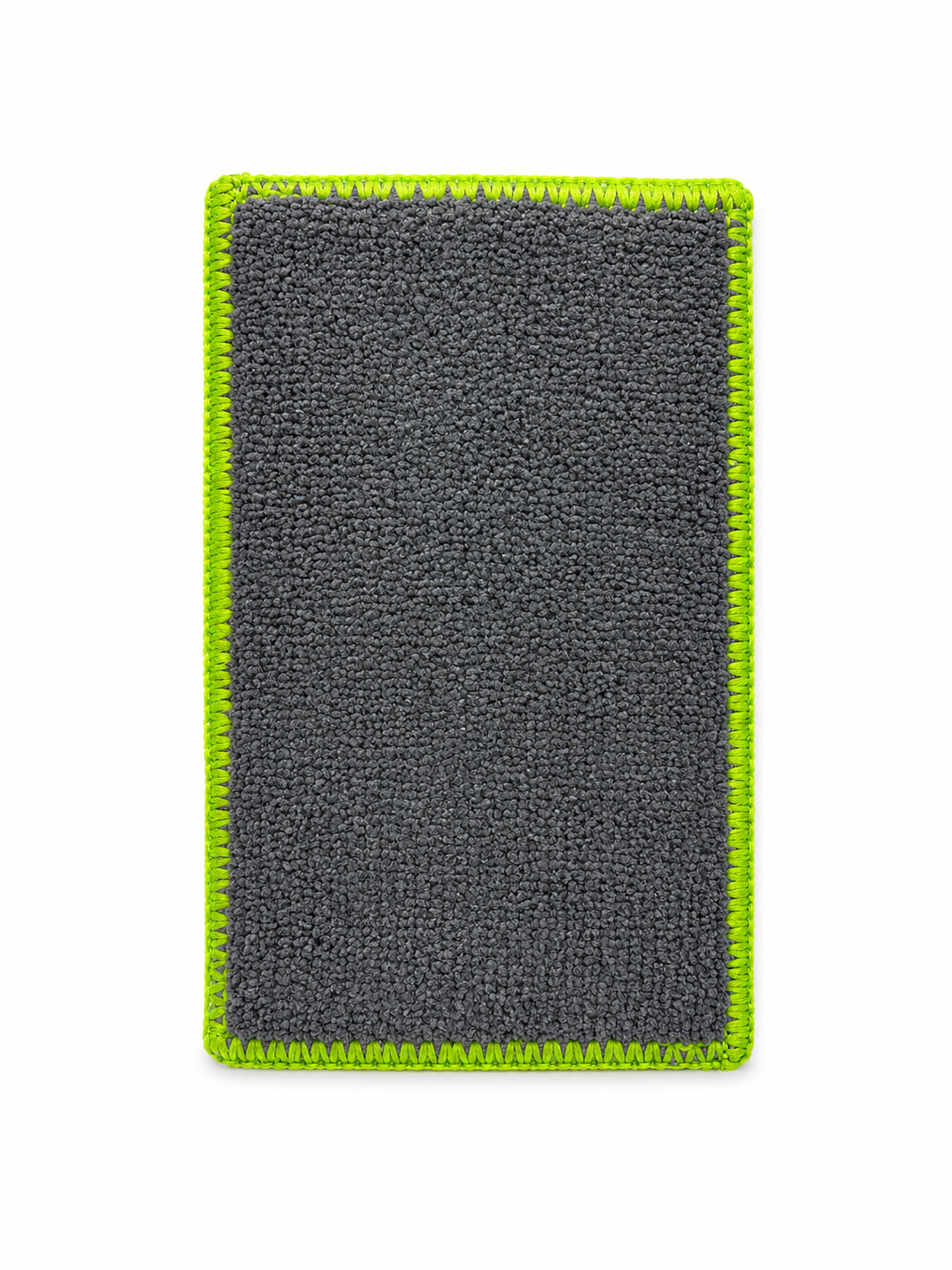 3-Pack ScrubPad - Gąbka do czyszczenia wnętrza