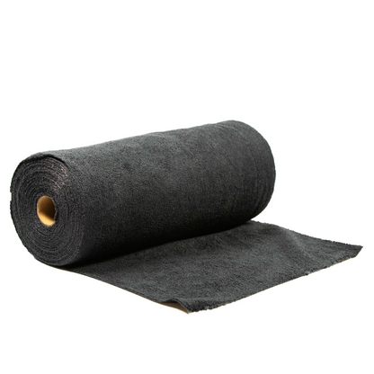 Microfiber Roll - Rolka Mikrofibry 50szt. 30x30cm 200GSM