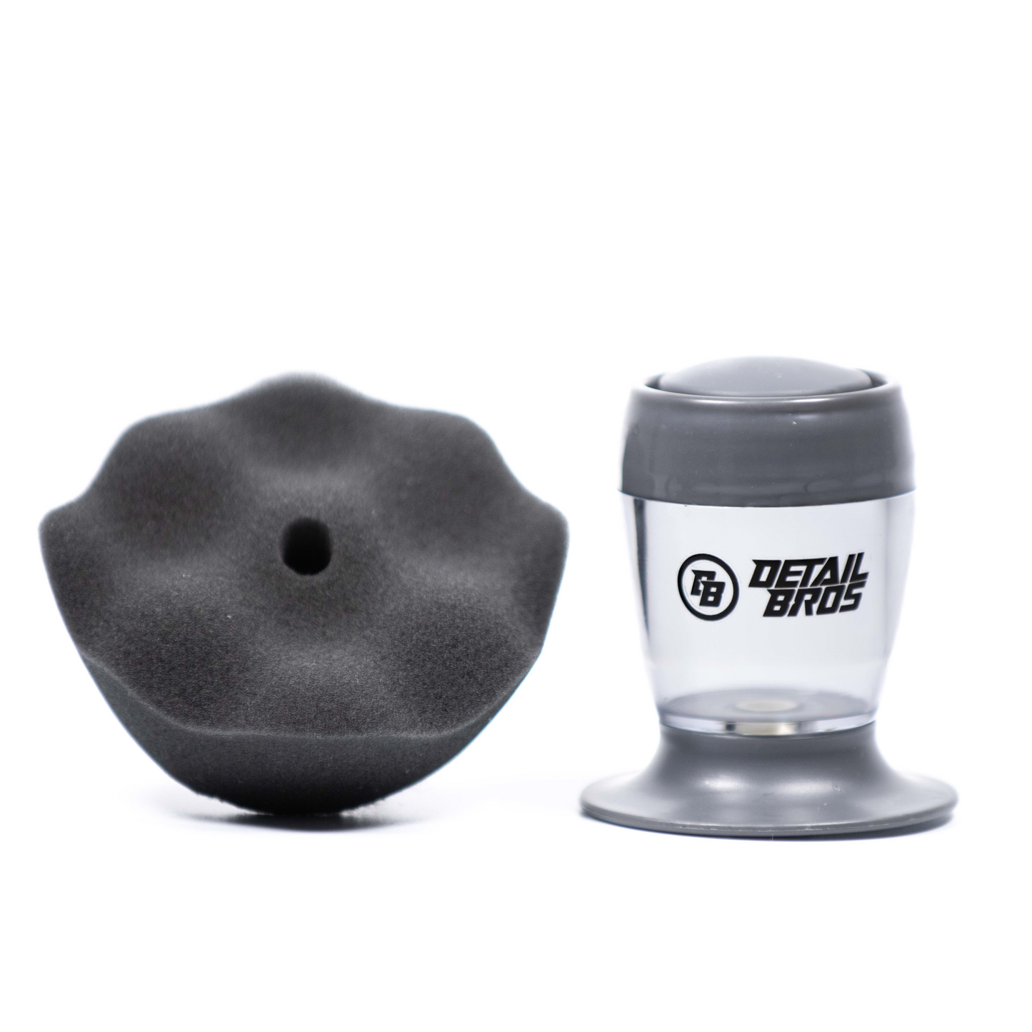 Smart Aplicator 70ml - Smart aplikator