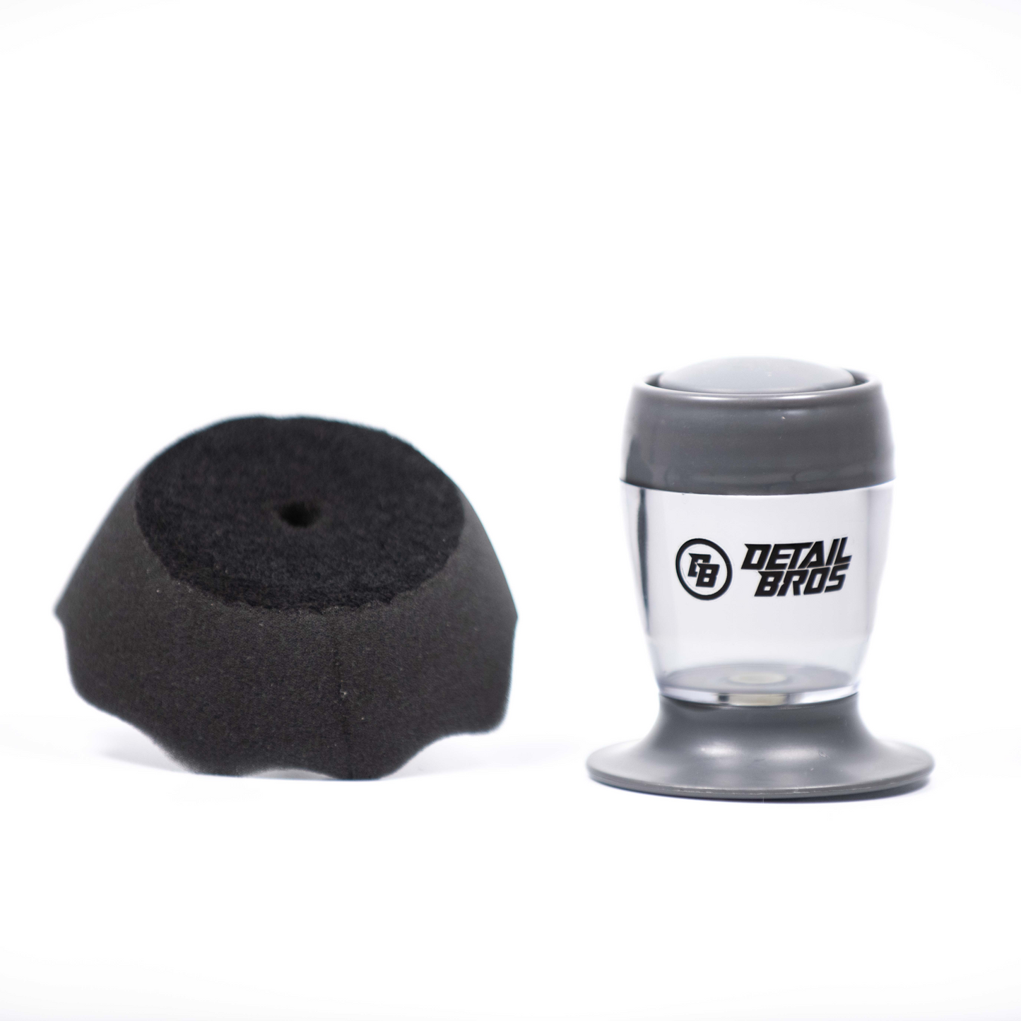 Smart Aplicator 70ml - Smart aplikator