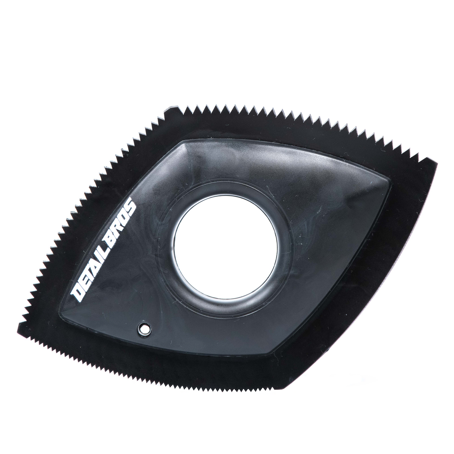 Hair Remover - Przyrząd do usuwania włosów zwierzęcych