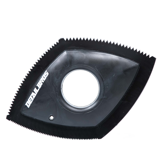 Hair Remover - Przyrząd do usuwania włosów zwierzęcych