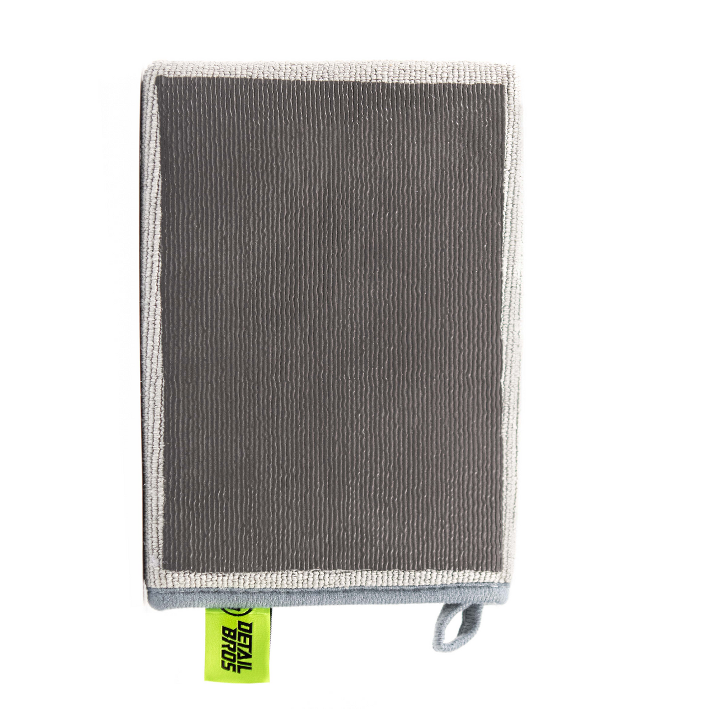 Clay Mitt - Rękawica glinka