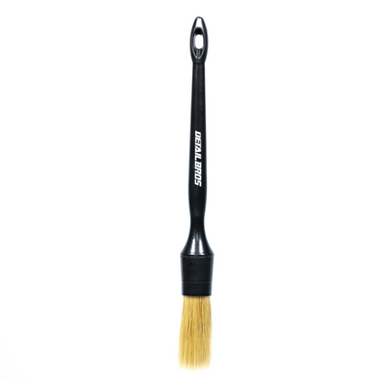 Brush 16mm - Pędzel