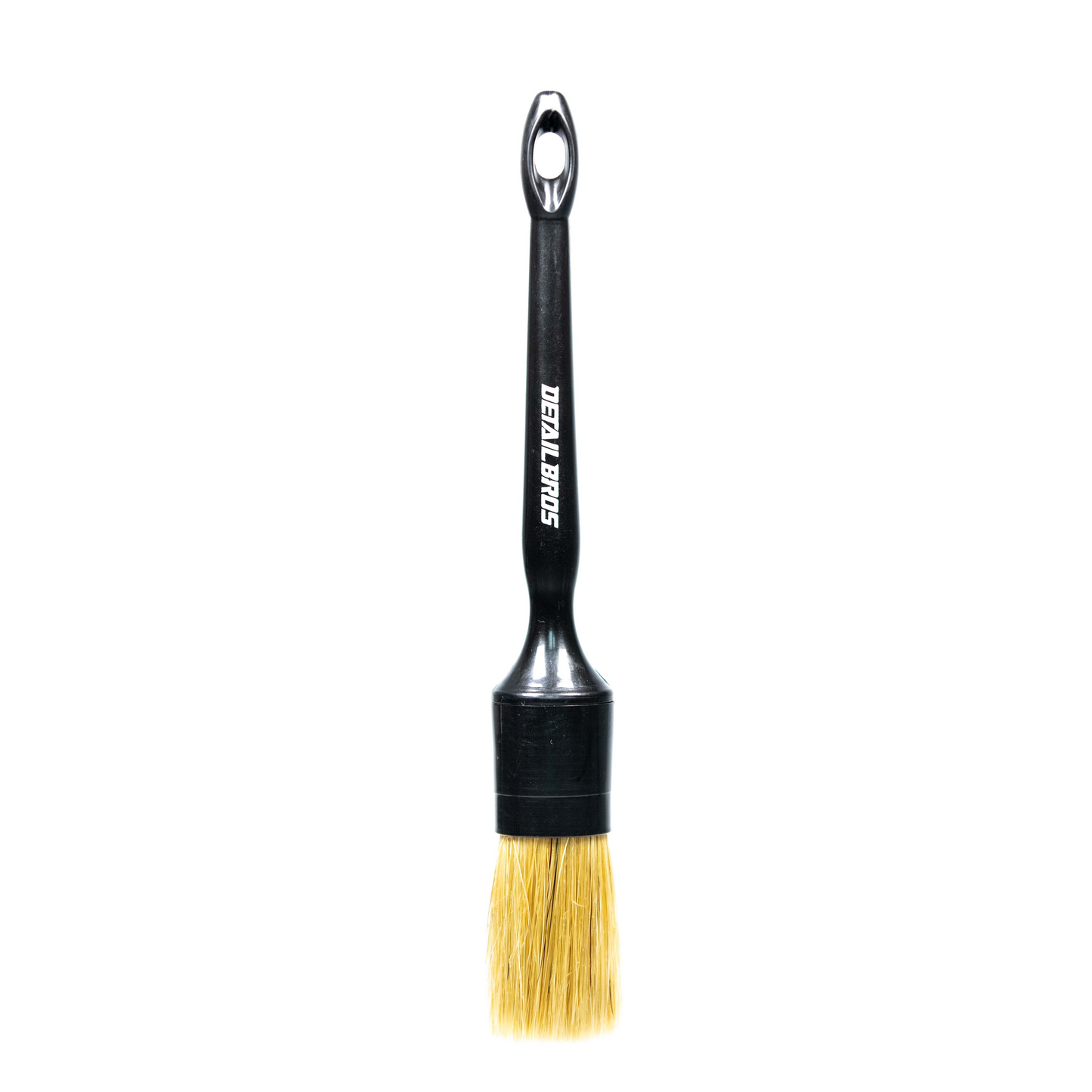 Brush 24mm - Pędzel