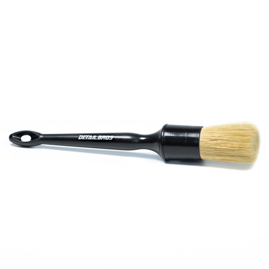 Brush 30mm - Pędzel