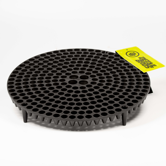 Separator - Separator do wiadra