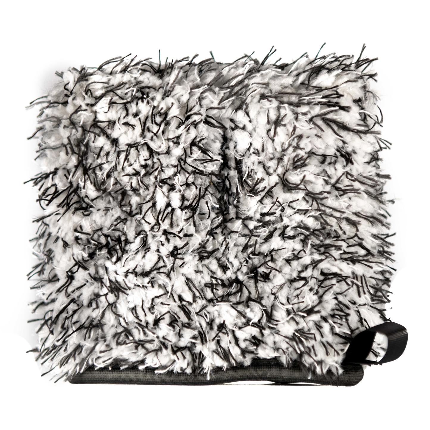 Wash Pocket - Rękawica do czyszczenia