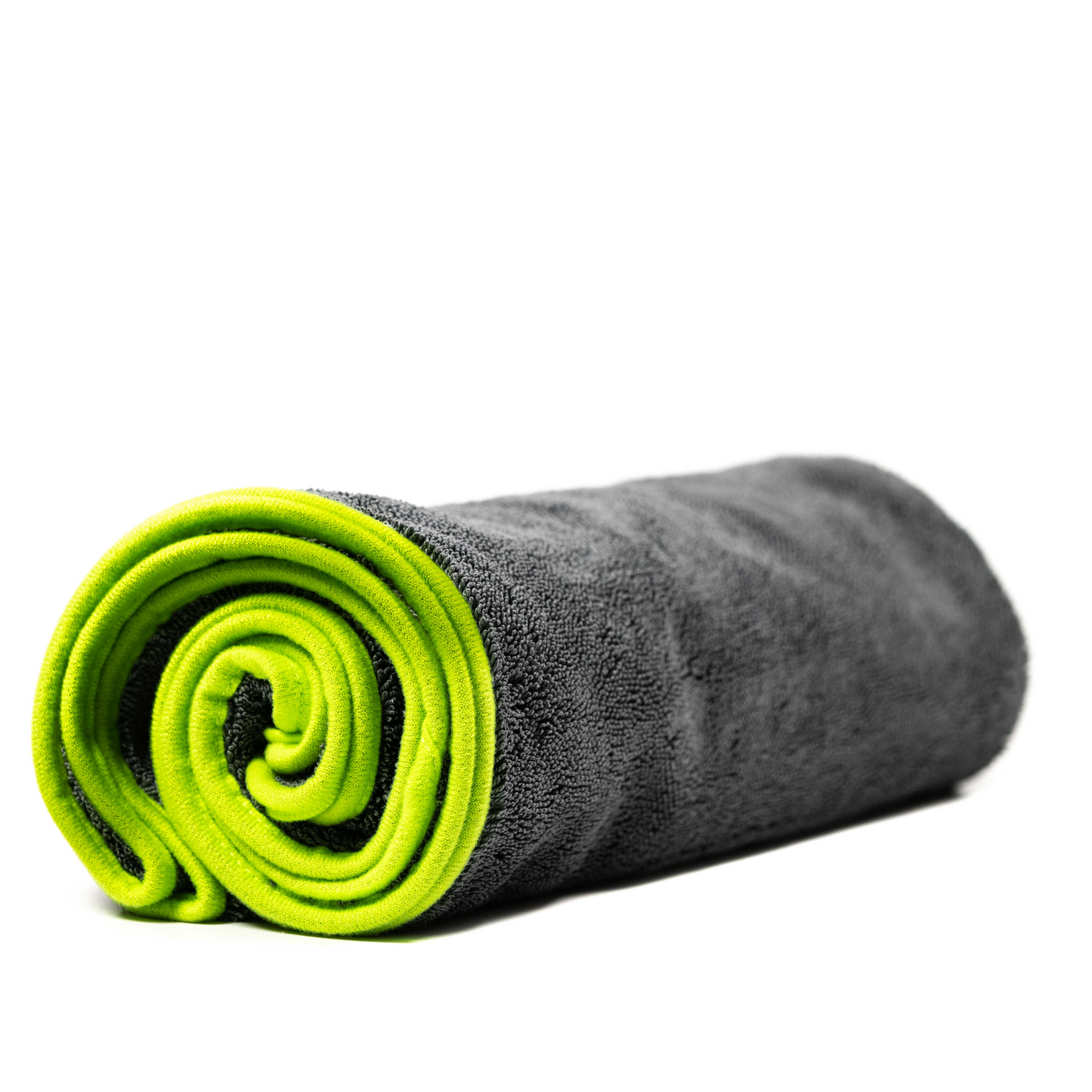 Dry Towel - Ręcznik do osuszania samochodu 90x70cm 700GSM