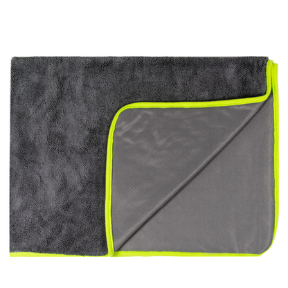 QD+ TW + IC + DRY TOWEL + ScrubPad + Classic Microfiber + Brush 24mm + Hard weel Brush