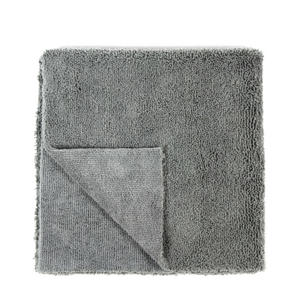 QD+ TW + IC + DRY TOWEL + ScrubPad + Classic Microfiber + Brush 24mm + Hard weel Brush