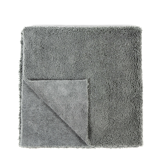 Classic Microfiber  - Mikrofibra 40x40cm 400 gsm