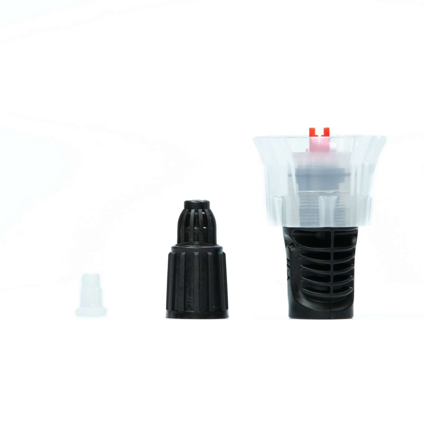 Hand Foamer 2L - Ręczna pianownica