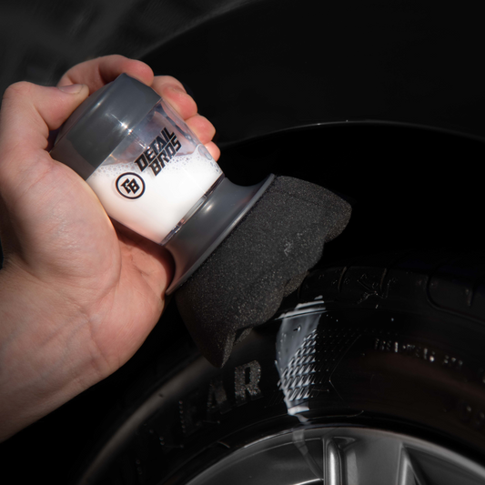 Smart Applicator 70ml - Smart applicator