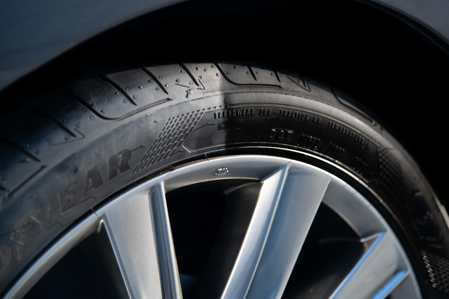 Smart Aplicator 70ml - Smart aplikator