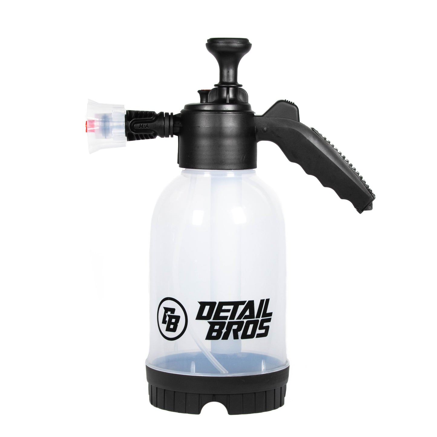 Hand Foamer 2L - Ręczna pianownica