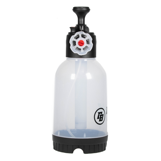 Hand Foamer 2L - Ręczna pianownica