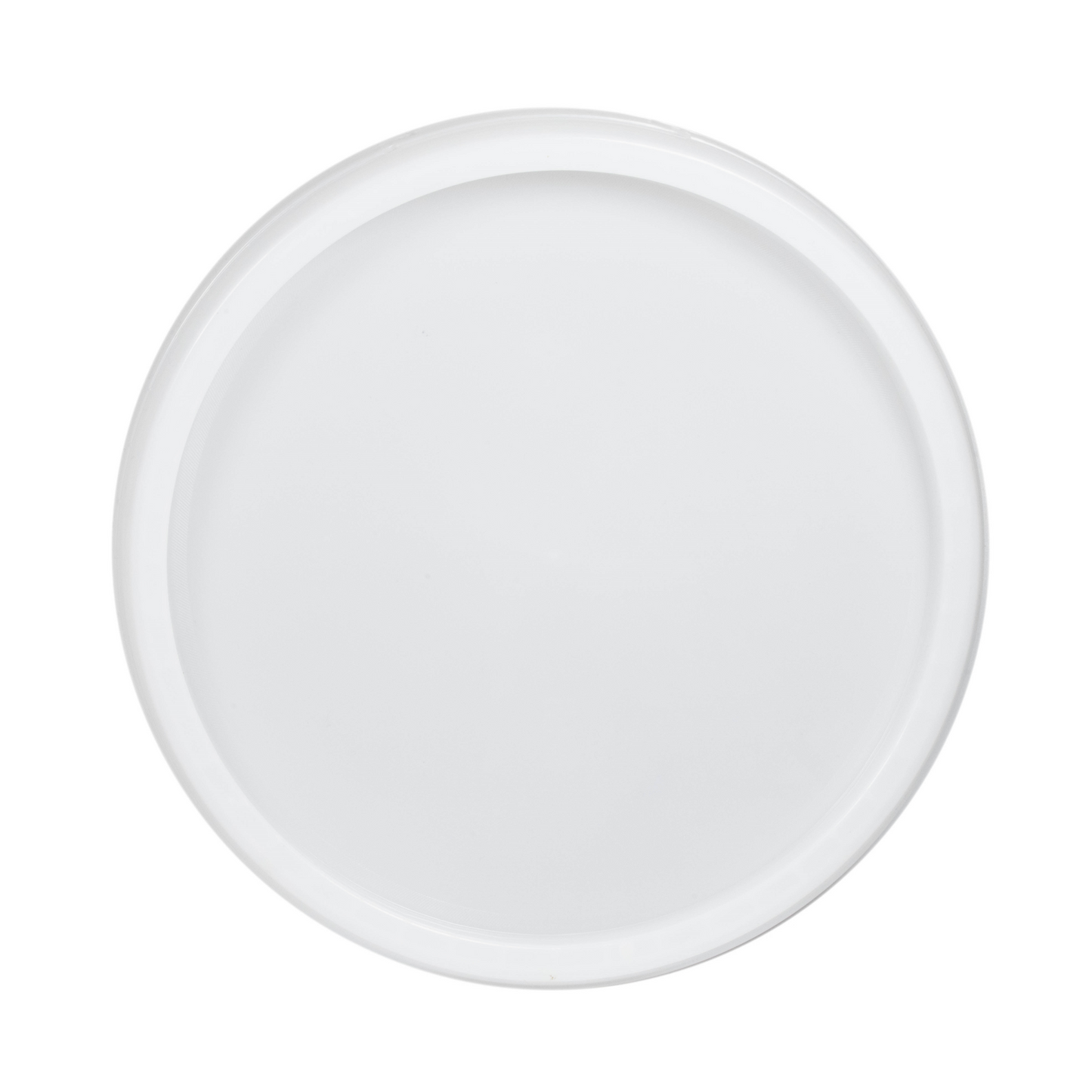 Bucket - Wiadro detailing 20L + Pokrywka