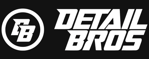 Detail Bros