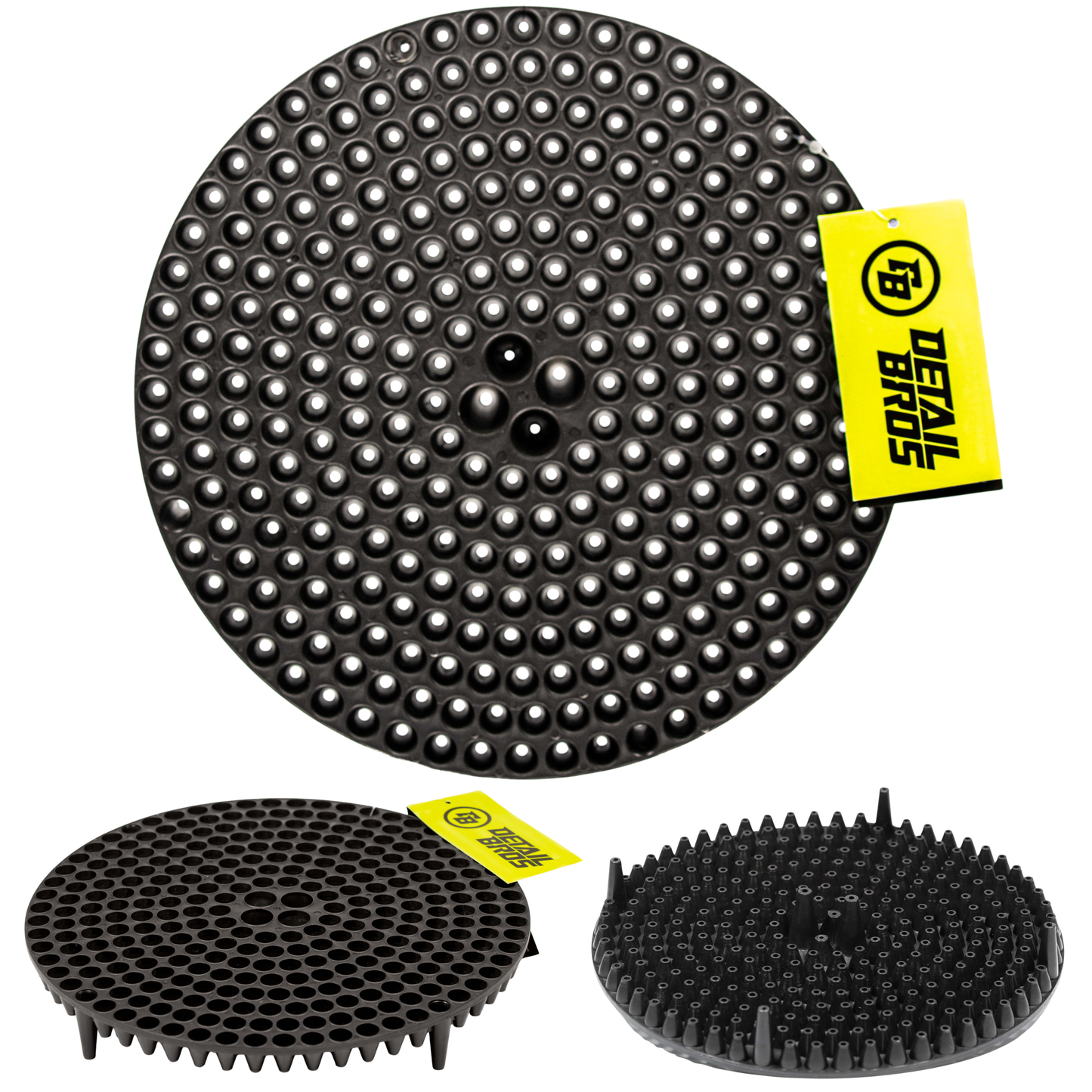 Separator - Separator do wiadra